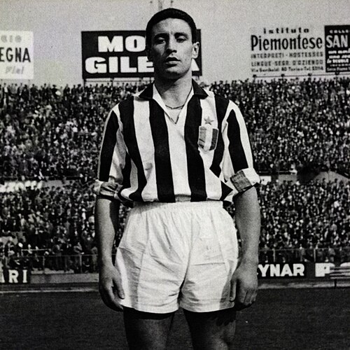 Bruno Garzena