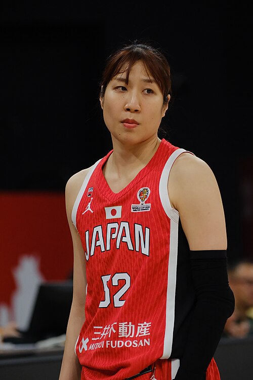 Yuki Miyazawa