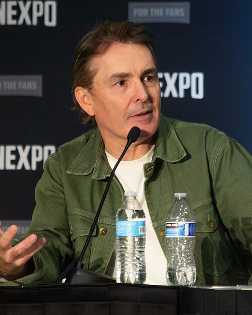 Nolan North