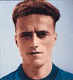Leopoldo Conti