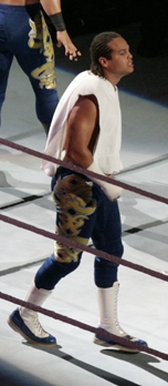 Epico Colón