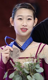 Peng Cheng