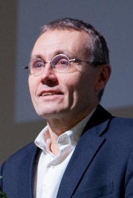 Tõnis Lukas