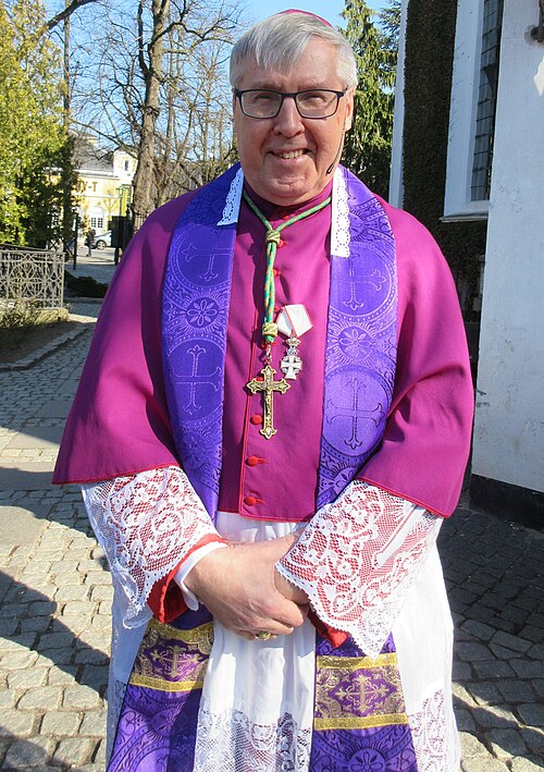 Czeslaw Kozon