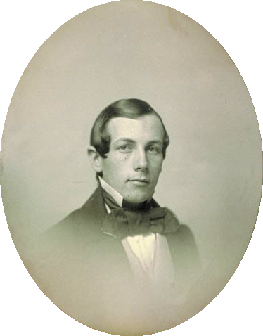 Addison Brown