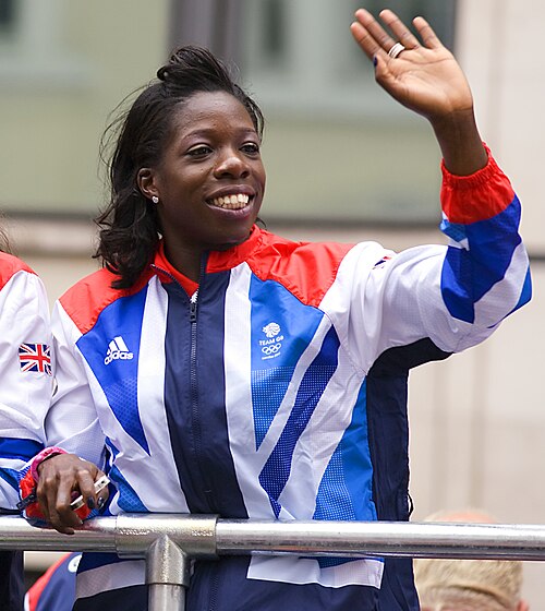 Anyika Onuora