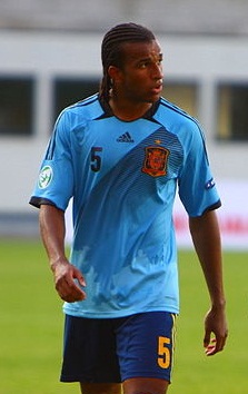 Derik Osede