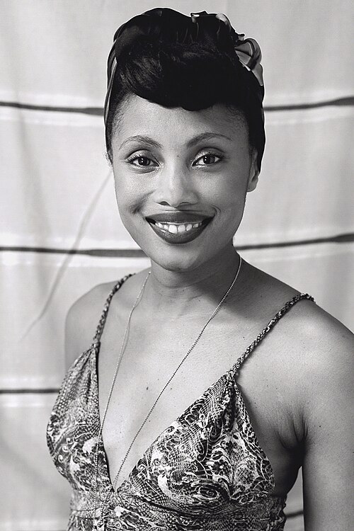 Imany