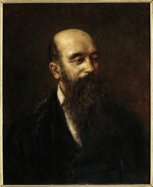 Adolphe Joseph Thomas Monticelli