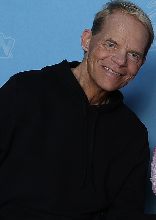 Lex Luger