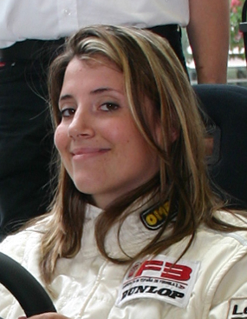 Natacha Gachnang