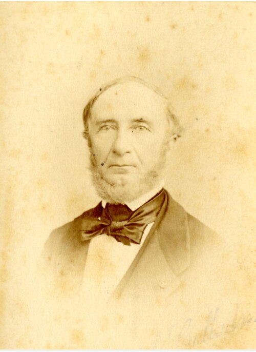 Jean-Daniel Colladon