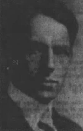 Othmar Hermann Ammann
