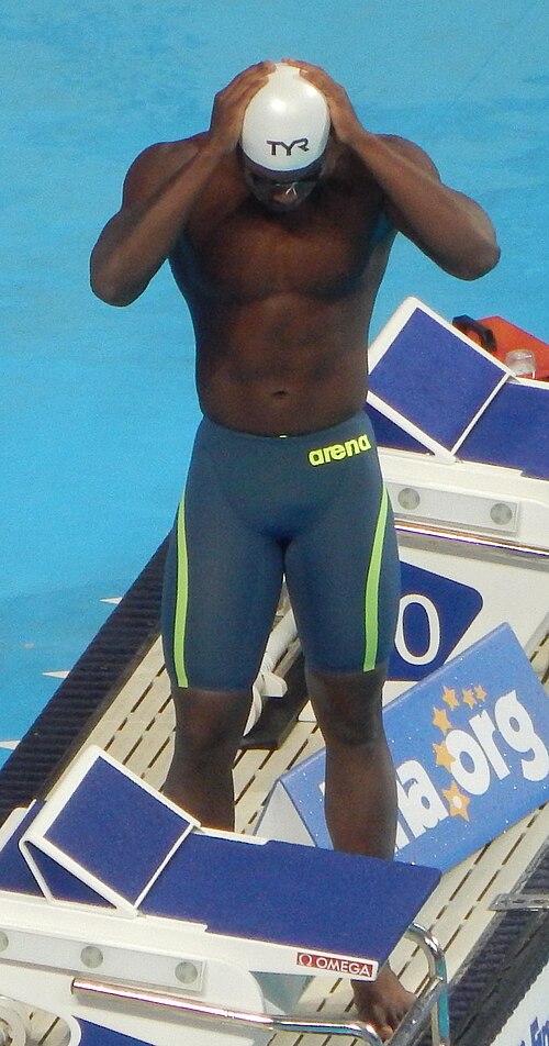 Mehdy Metella
