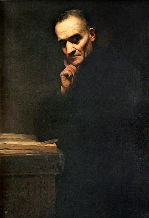 Anton Anderledy