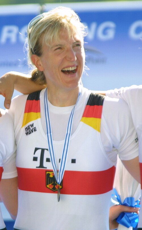 Dana Pyritz