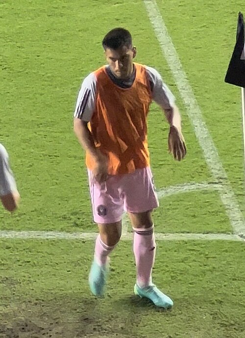 Diego Gómez