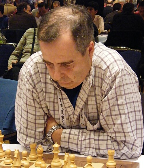 Daniel Cámpora