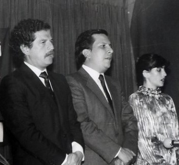 Rodrigo Lara