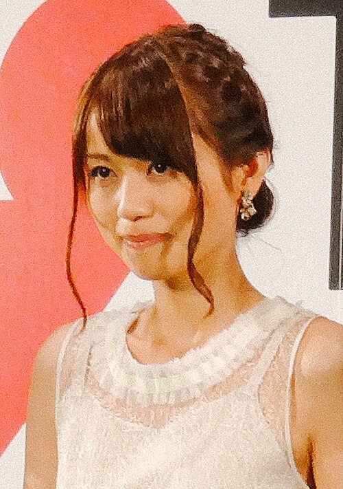 Yukiyo Fujii