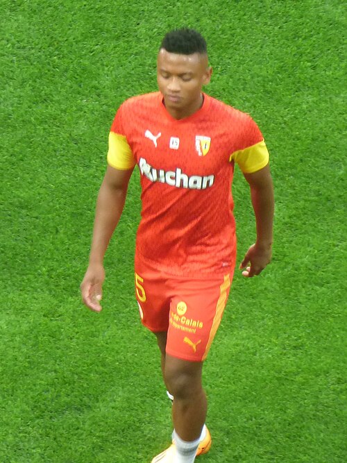 Óscar Cortés