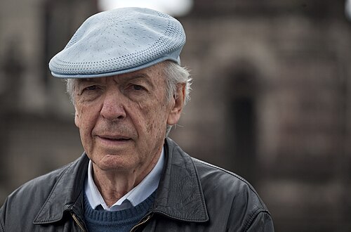 Daniel Viglietti