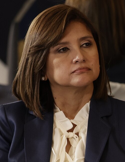 Karin Herrera
