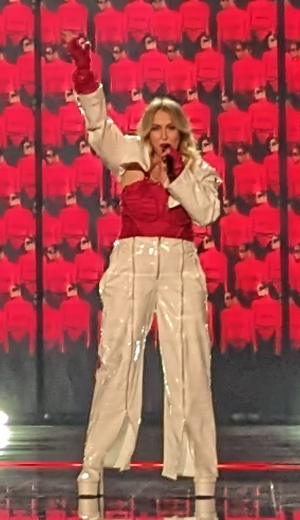 Salena