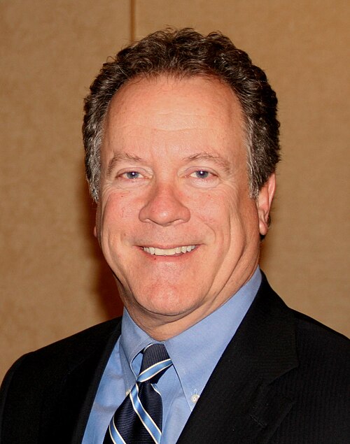 David Beasley