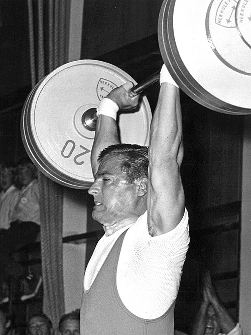Kaarlo Kangasniemi