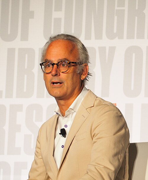 Amor Towles