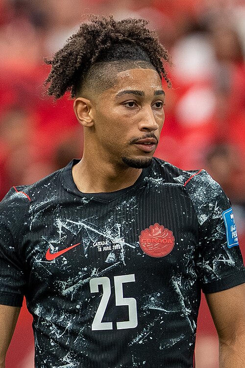 Nathan Saliba