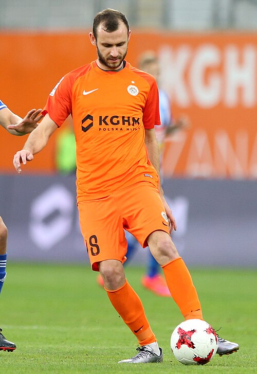 Filip Starzyński