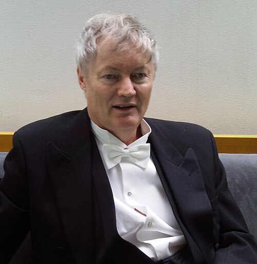 Michael Grätzel