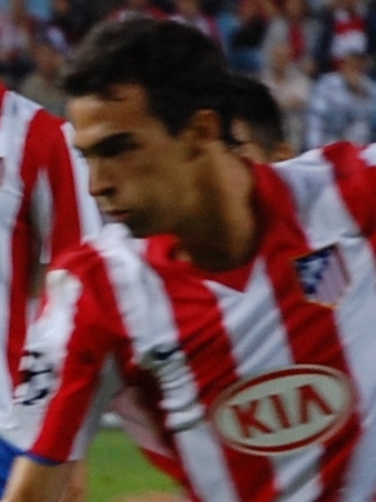 Miguel de las Cuevas