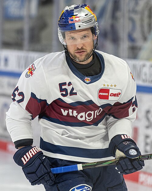Patrick Hager