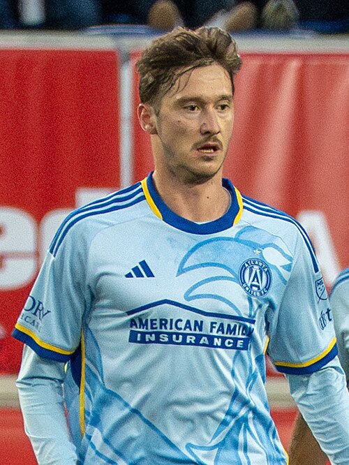 Aleksei Miranchuk