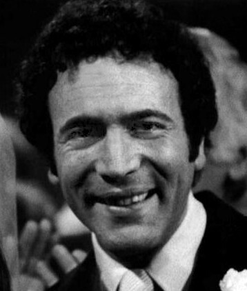 David Groh