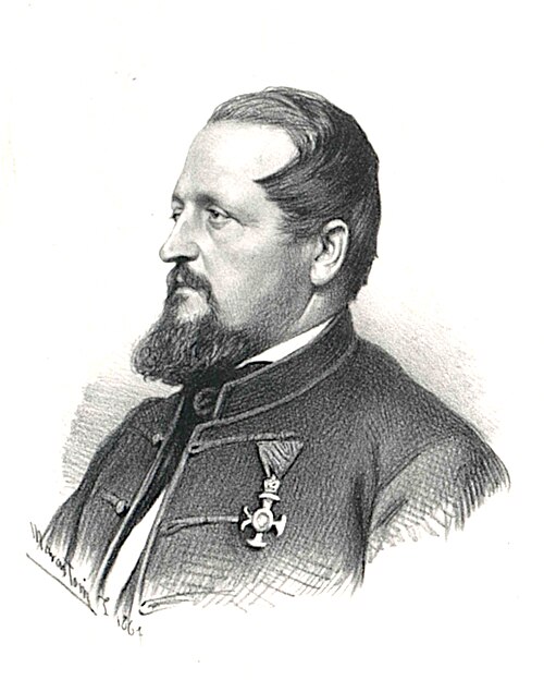 Ábrahám Ganz
