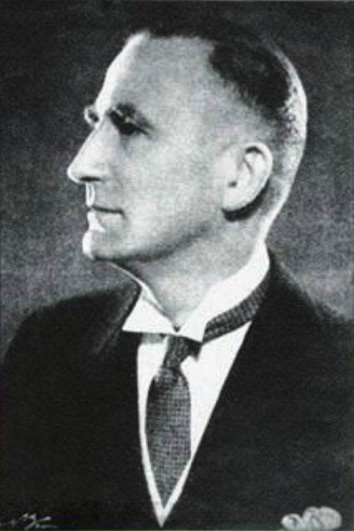Andriy Melnyk