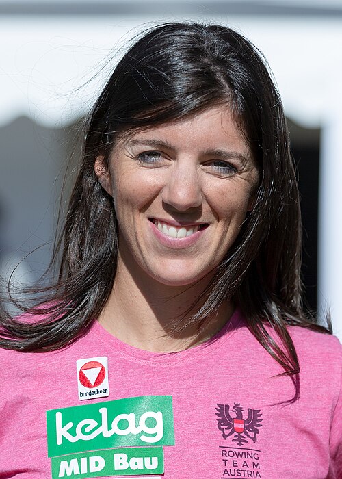 Magdalena Lobnig