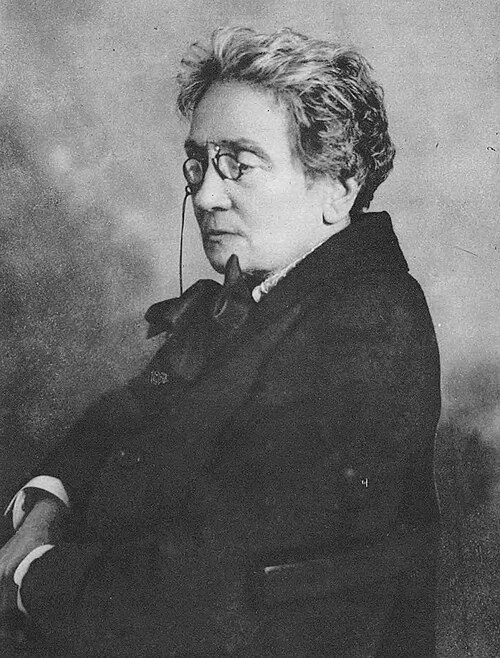 Maria Dulębianka