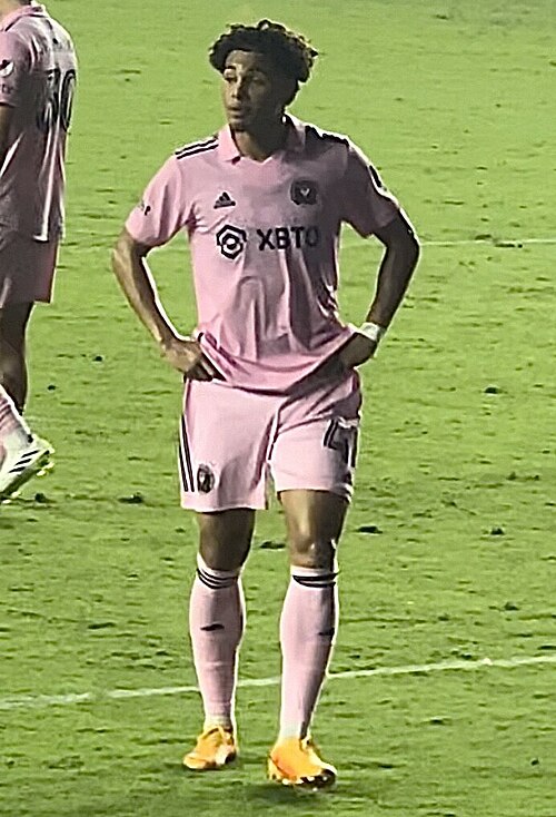 David Ruiz
