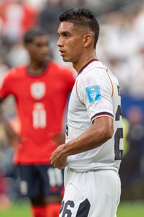 Jorge Abdiel Gutiérrez