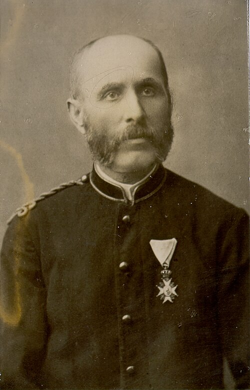 Davorin Jenko