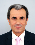 Plamen Oresharski