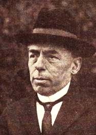 Josep Comas i Solà