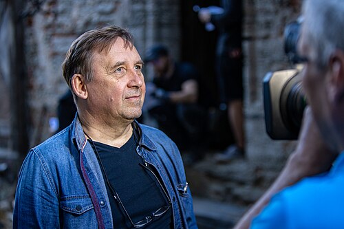 Elmo Nüganen