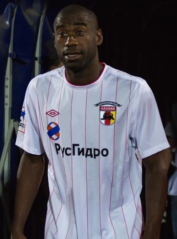 Rudnei da Rosa