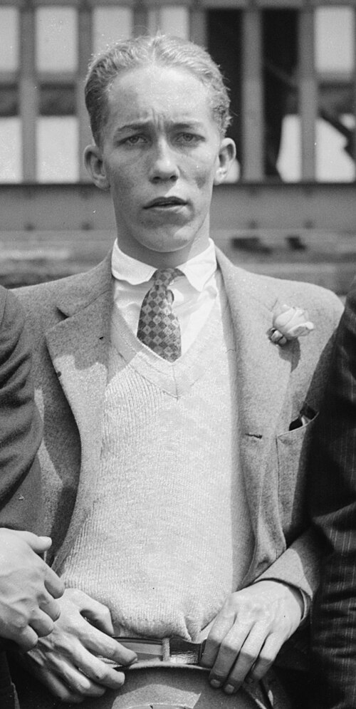 Bob Skelton